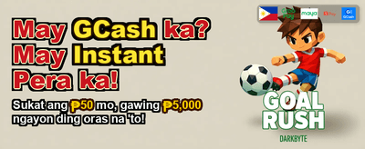 Fast Payouts for Every Winner