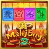 JP Mahjong 2