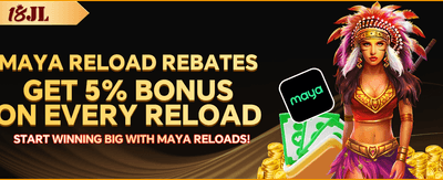 CCZZ Exclusive Promotions List