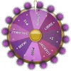 Daily Spin & Win 🎰 welfare icon