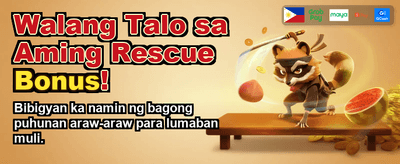 Experience the Best Casino Fun