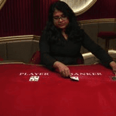 Bonsai Speed Baccarat A
