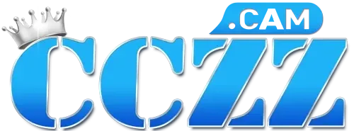 cczzcasino.info Logo